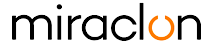 Miraclon