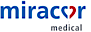 Miracor Medical SA