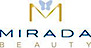 Mirada Beauty