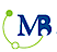 Mirador Biomedical's company profile