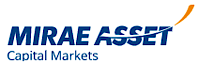 Mirae Asset Capital Markets