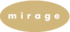 Sheoga Hardwood Flooring & Paneling's Competitor - Mirage Floors logo