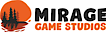 Mirage Game Studios