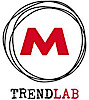 Mirage Granito Ceramico S's logo Mirage Granito Ceramico S's Company logo