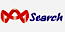 Miragesearch's company profile