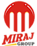 Miraj Group