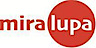 Cambrian Tech's Competitor - Miralupa logo