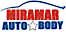 Miramar Auto Body