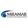 Miramar Eye Specialists Medical Group And Mednet Technologies