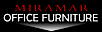 Miramar Office Furniture