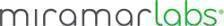 Miramarlabs