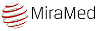 MiraMed