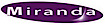 Miranda Technologies