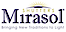 Mirasol Shutters