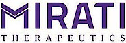 Mirati