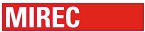 Mirec