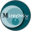 Mirepoix