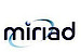 Sacchi's Competitor - Miriad Products logo