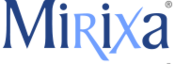 Mirixa
