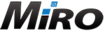 Miro Distribution