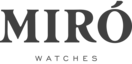 Miro Watches