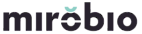MiroBio