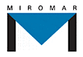 Miromar
