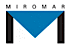 Miromar