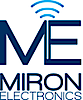 Miron Electronics