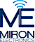 Miron Electronics