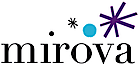 Mirova