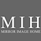 MIH