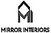 Mirrorinteriors