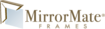 MirrorMate frame's company profile