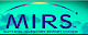 Mirsinfo