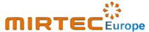 Mirtec Europe