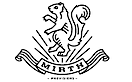 Mirth Provisions