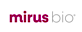 Mirus Bio