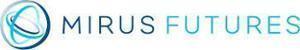 Mirus Futures