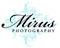Mirus Photography