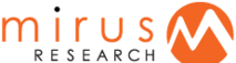 Mirus Research's logo Mirus Research's Company logo