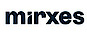 MiRXES