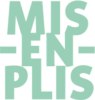 Mis-en-plis's logo Mis-en-plis's Company logo