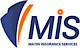 MIS Insurance Services