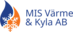 MIS's company profile