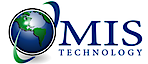 Mistech