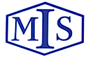 Mechanicalinsulationsupplyinc