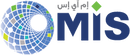 MIS
