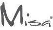 Misa Cosmetics