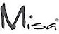 Misa Cosmetics
